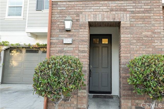 18945 Northern Dancer Ln - Photo 4 of 8