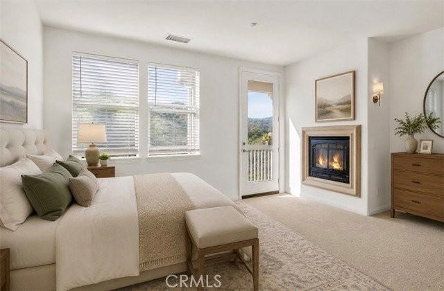 18945 Northern Dancer Ln - Photo 6 of 8