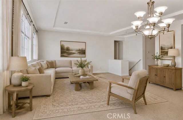 18945 Northern Dancer Ln - Photo 7 of 8