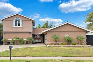 featured image of 25262 Tasman Rd