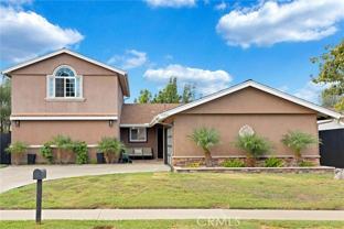 25262 Tasman Rd - Photo 1 of 1