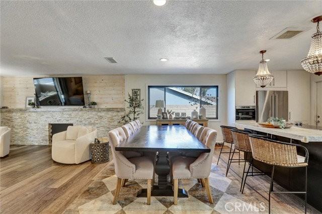 25262 Tasman Rd - Photo 5 of 6