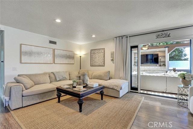 25262 Tasman Rd - Photo 6 of 6