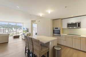 featured image of 888 Kapiolani Boulevard3802 #3802