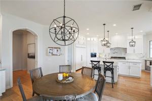 featured image of 25418 Cumberland Ln