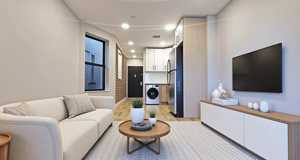 555 East 137th Street #PH3 - Photo 1 of 1