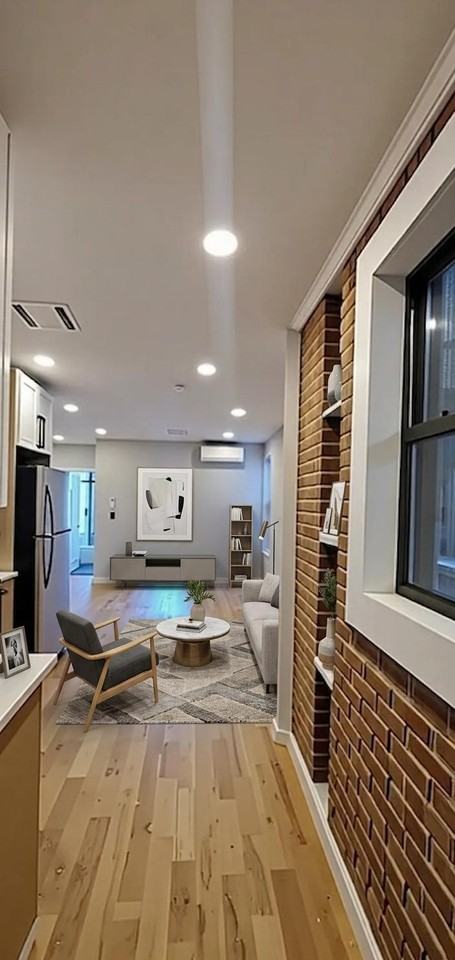 555 East 137th Street #PH3 - Photo 7 of 10