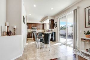 featured image of 20724 Napa St