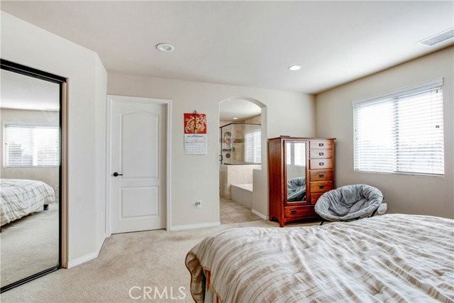 20724 Napa St - Photo 7 of 8