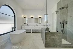 5520 Woodlake Ave - Photo 1 of 1