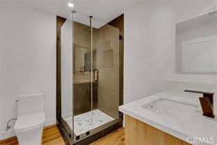 22134 Gilmore St - Photo 1 of 1