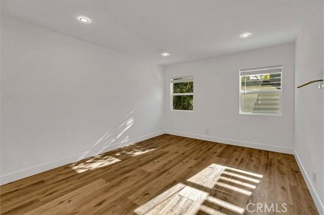 22134 Gilmore St - Photo 3 of 8