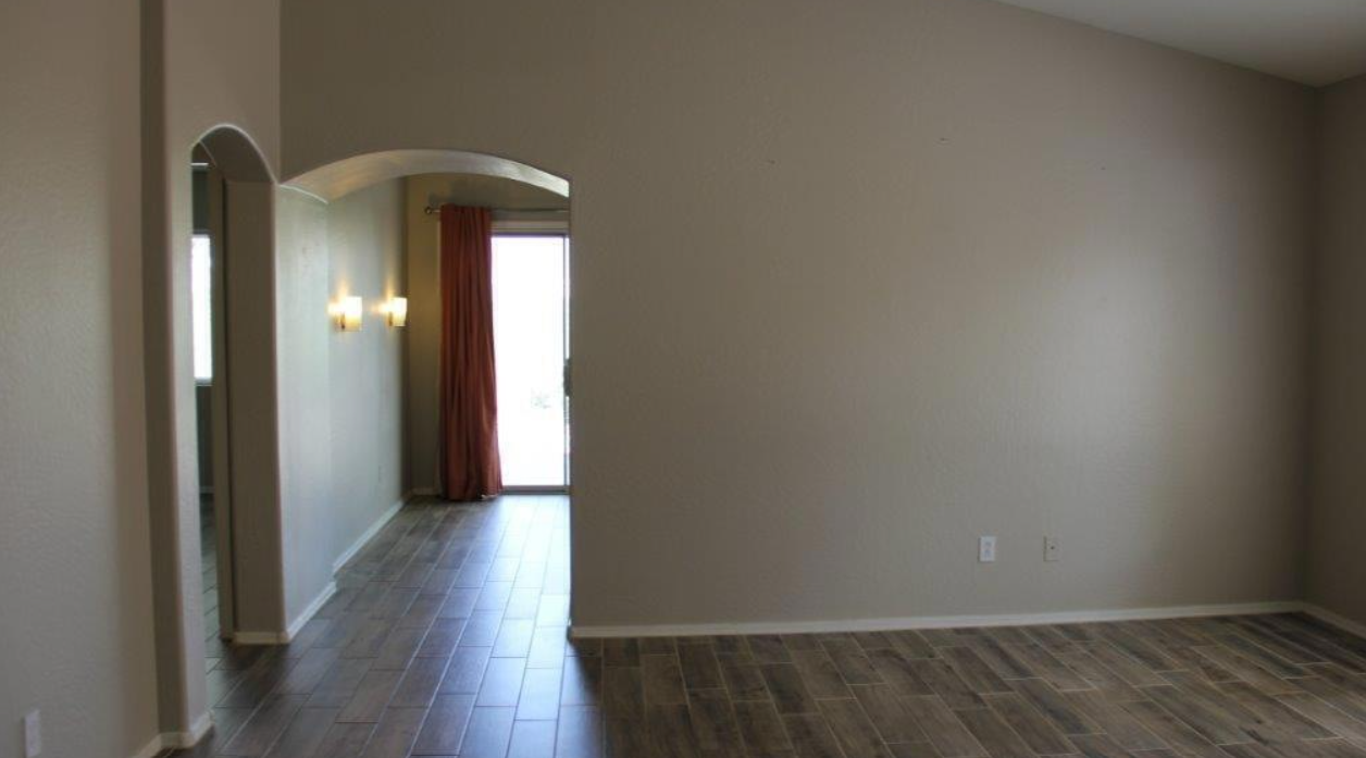 22660 W Adams Dr #1 - Photo 2 of 19