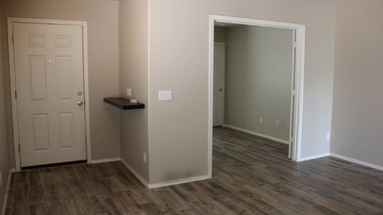 22660 W Adams Dr #1 - Photo 3 of 19