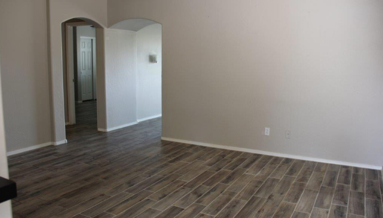 22660 W Adams Dr #1 - Photo 4 of 19