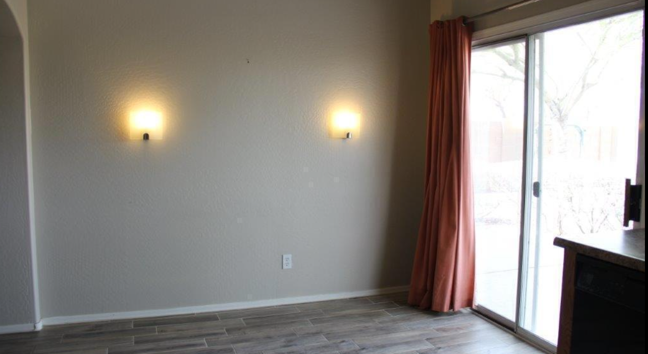 22660 W Adams Dr #1 - Photo 5 of 19