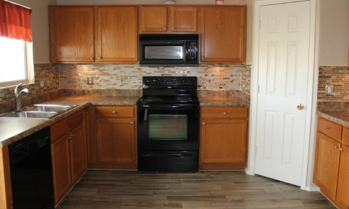 22660 W Adams Dr #1 - Photo 6 of 19