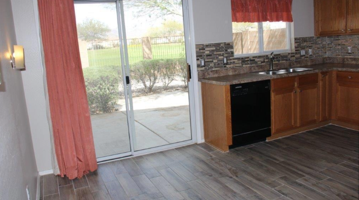 22660 W Adams Dr #1 - Photo 7 of 19