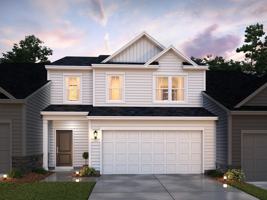 featured image of 1222 Elowen Way #1222
