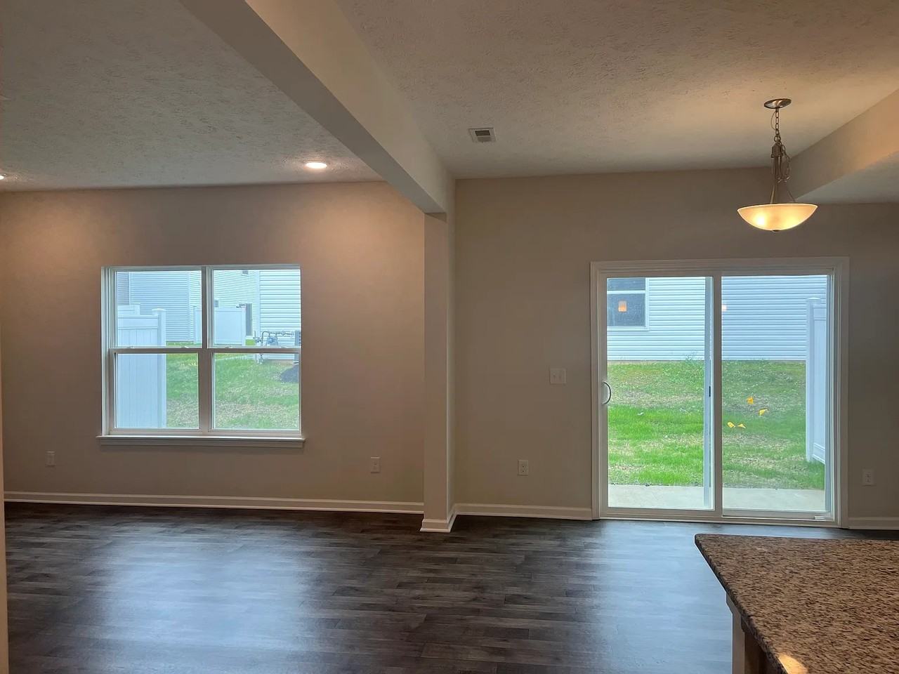 1222 Elowen Way #1222 - Photo 4 of 17