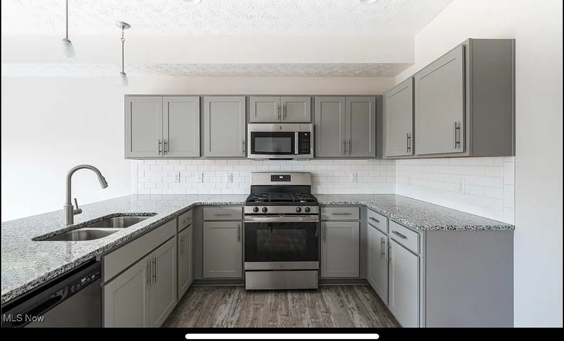 1222 Elowen Way #1222 - Photo 5 of 17