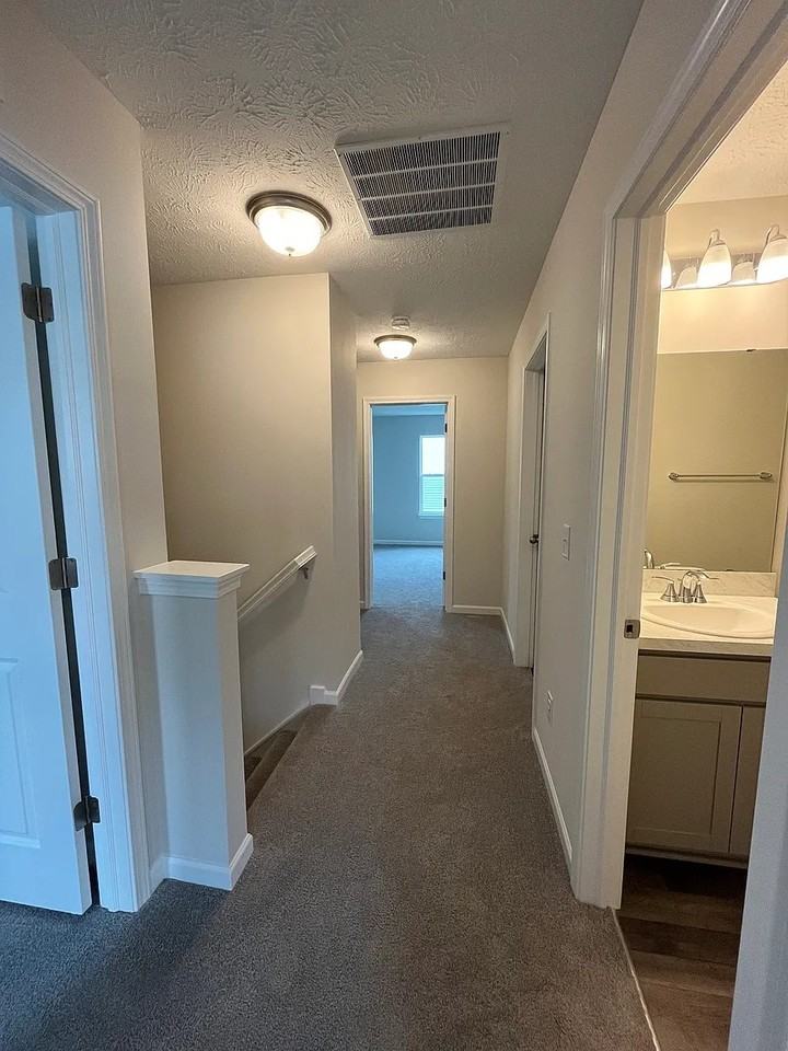 1222 Elowen Way #1222 - Photo 6 of 17