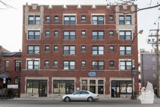 739 W Belmont Ave #415 - Photo 1 of 1