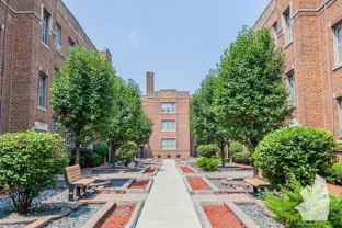 620 W Barry Ave #628N3 - Photo 1 of 1