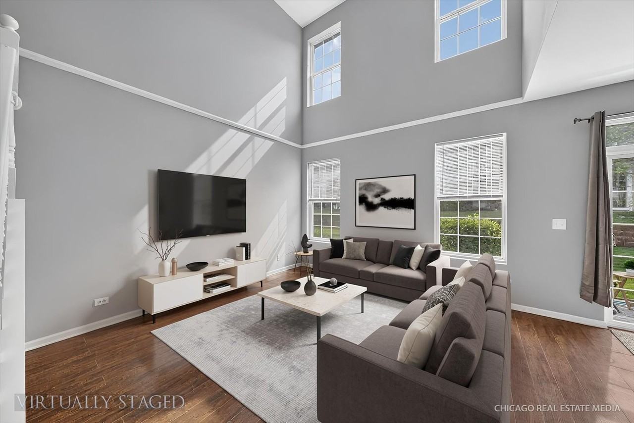 1286 W Black Wolf Rd - Photo 4 of 27