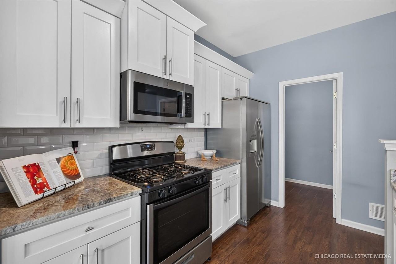 1286 W Black Wolf Rd - Photo 6 of 27
