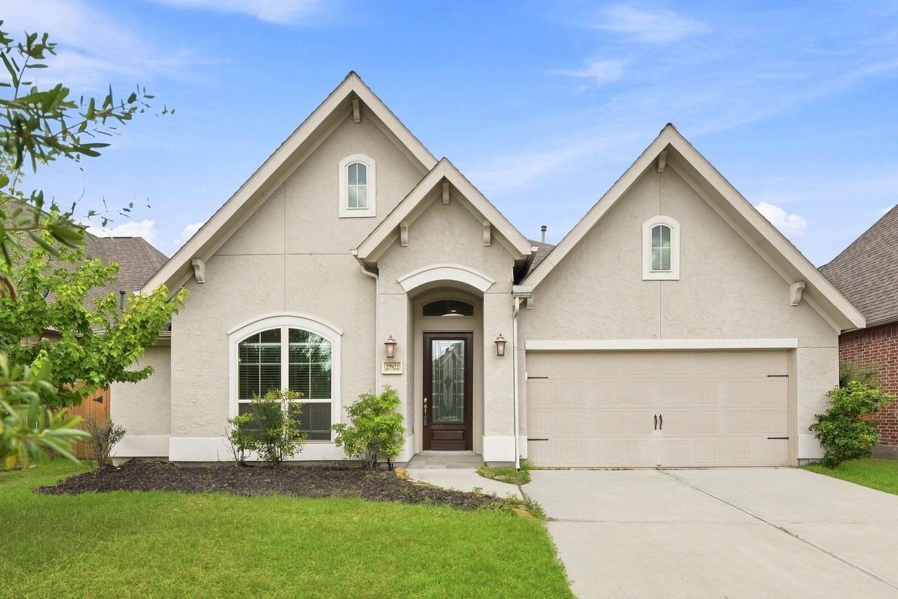27922 Arden Trl - Photo 2 of 21