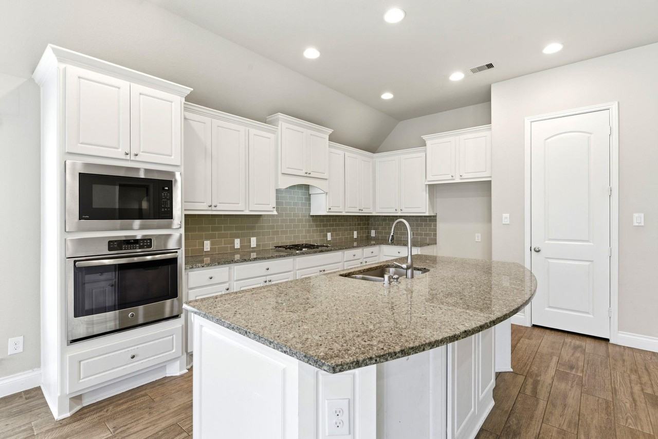 27922 Arden Trl - Photo 3 of 21