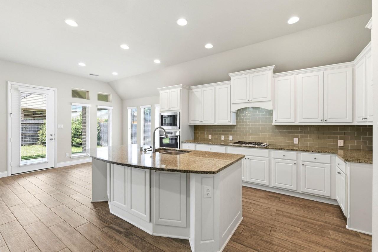 27922 Arden Trl - Photo 4 of 21