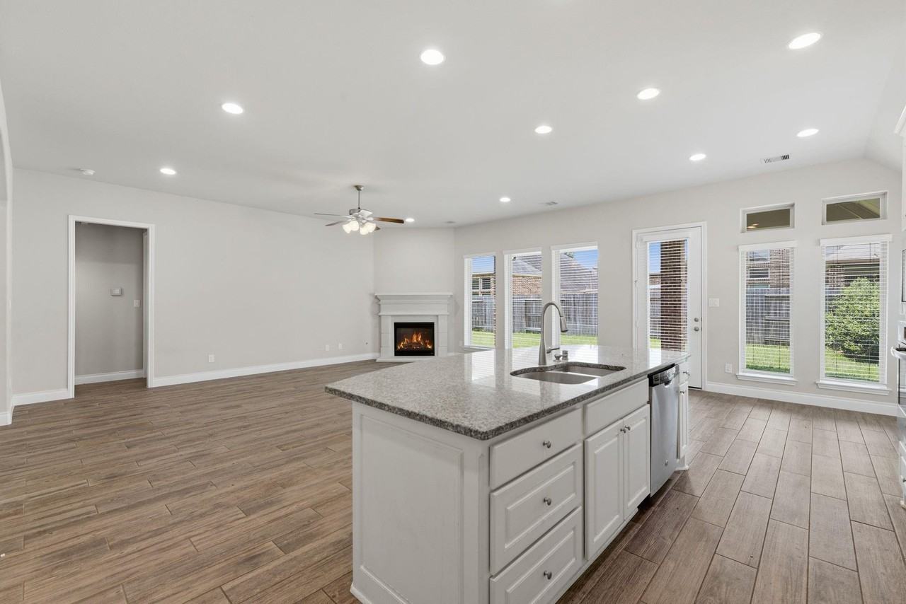 27922 Arden Trl - Photo 5 of 21