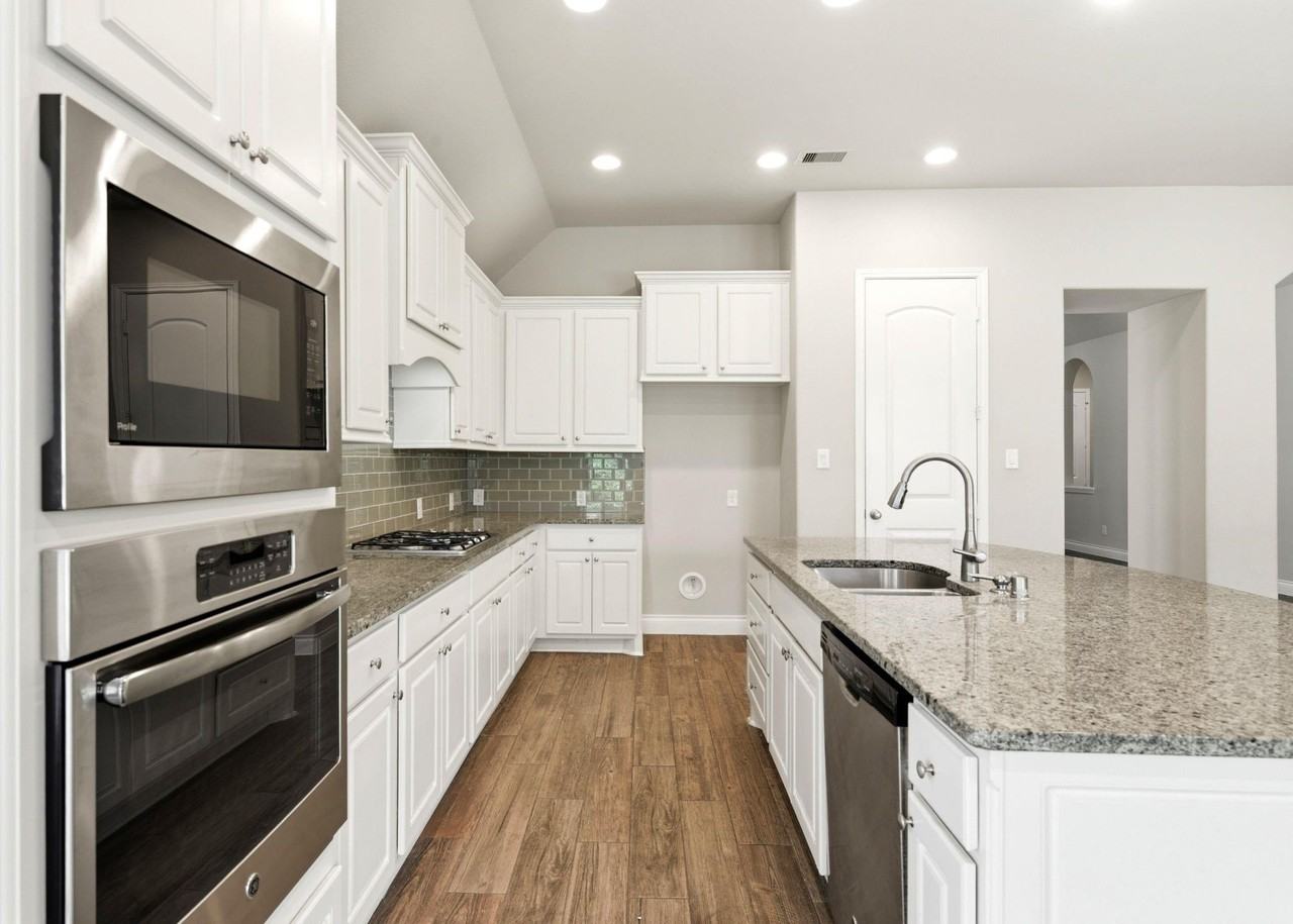 27922 Arden Trl - Photo 6 of 21