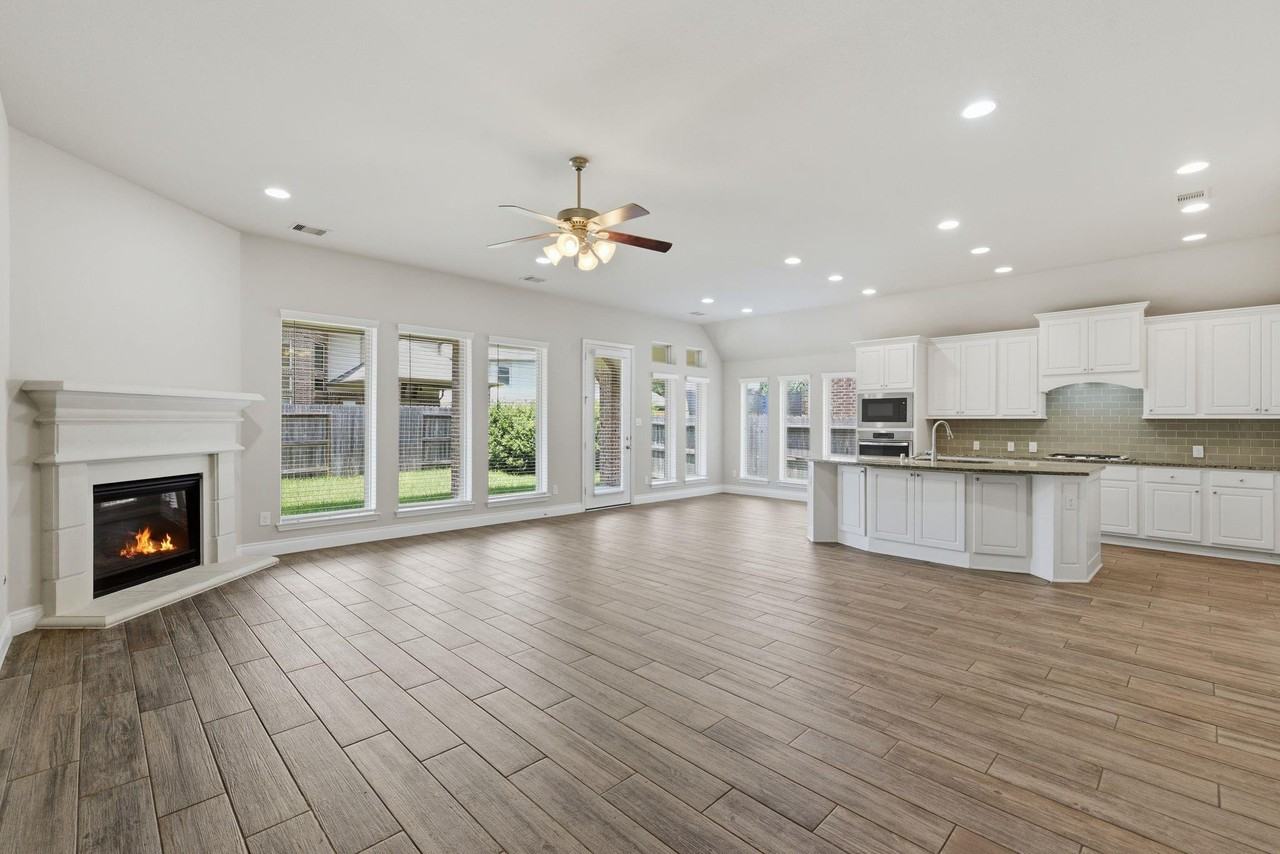 27922 Arden Trl - Photo 7 of 21
