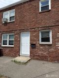 205 Benjamin Ave ##B - Photo 1 of 1