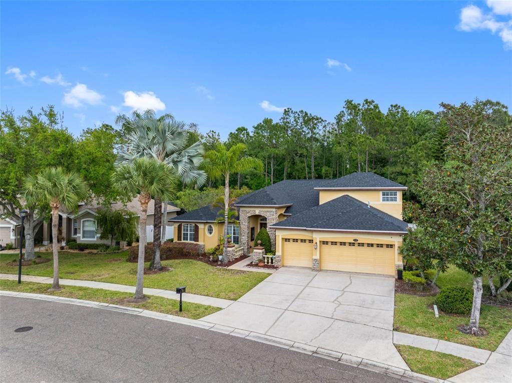 16750 Ivy Lake Dr - Photo 2 of 43