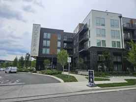 1701 54th Ave N ##C220 - Photo 1 of 1