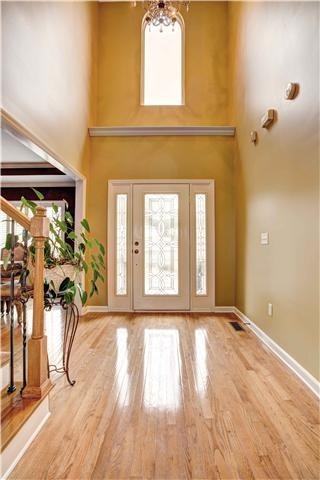 3329 Hickory Run - Photo 2 of 14