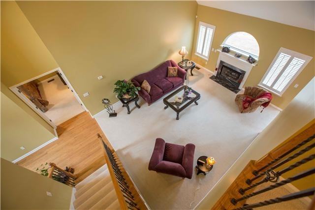 3329 Hickory Run - Photo 3 of 14