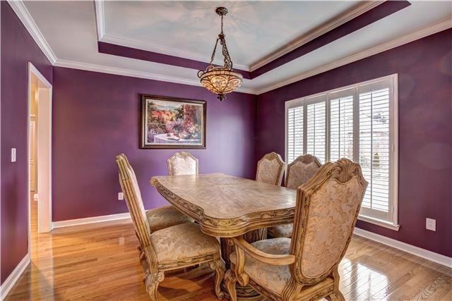 3329 Hickory Run - Photo 5 of 14