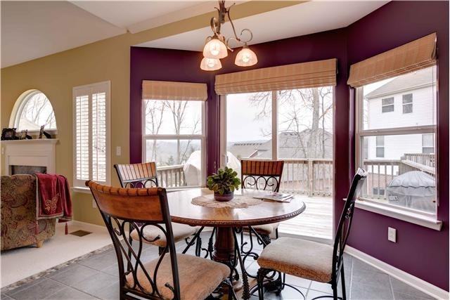 3329 Hickory Run - Photo 6 of 14