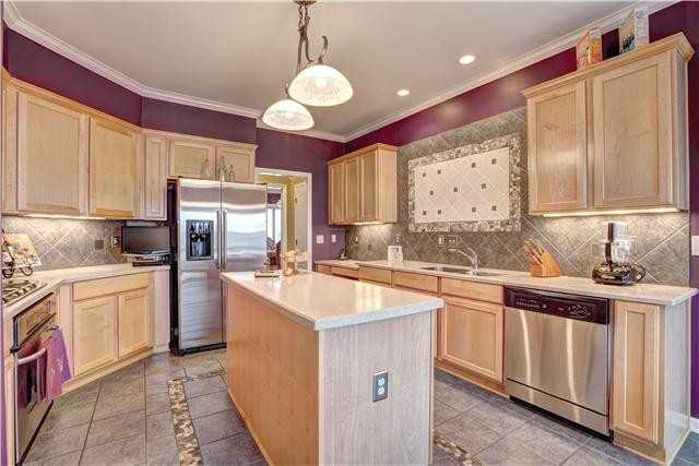 3329 Hickory Run - Photo 7 of 14