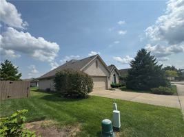 featured image of 9569 Country Path Trl