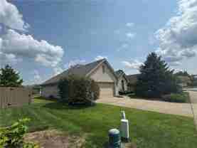 9569 Country Path Trl - Photo 1 of 1