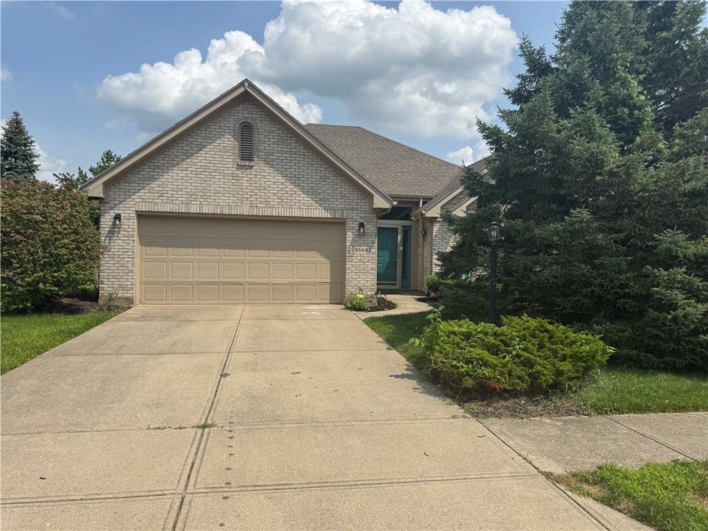 9569 Country Path Trl - Photo 2 of 25