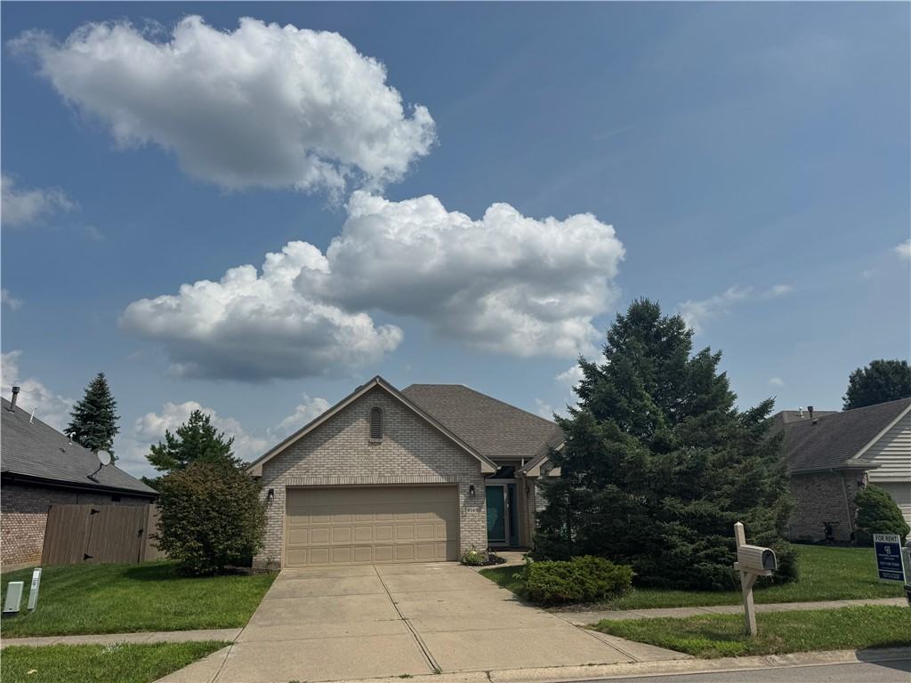 9569 Country Path Trl - Photo 3 of 25