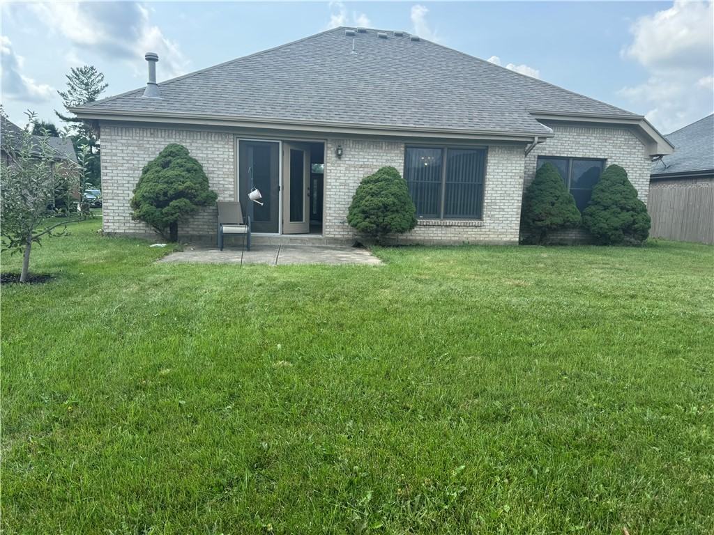 9569 Country Path Trl - Photo 4 of 25