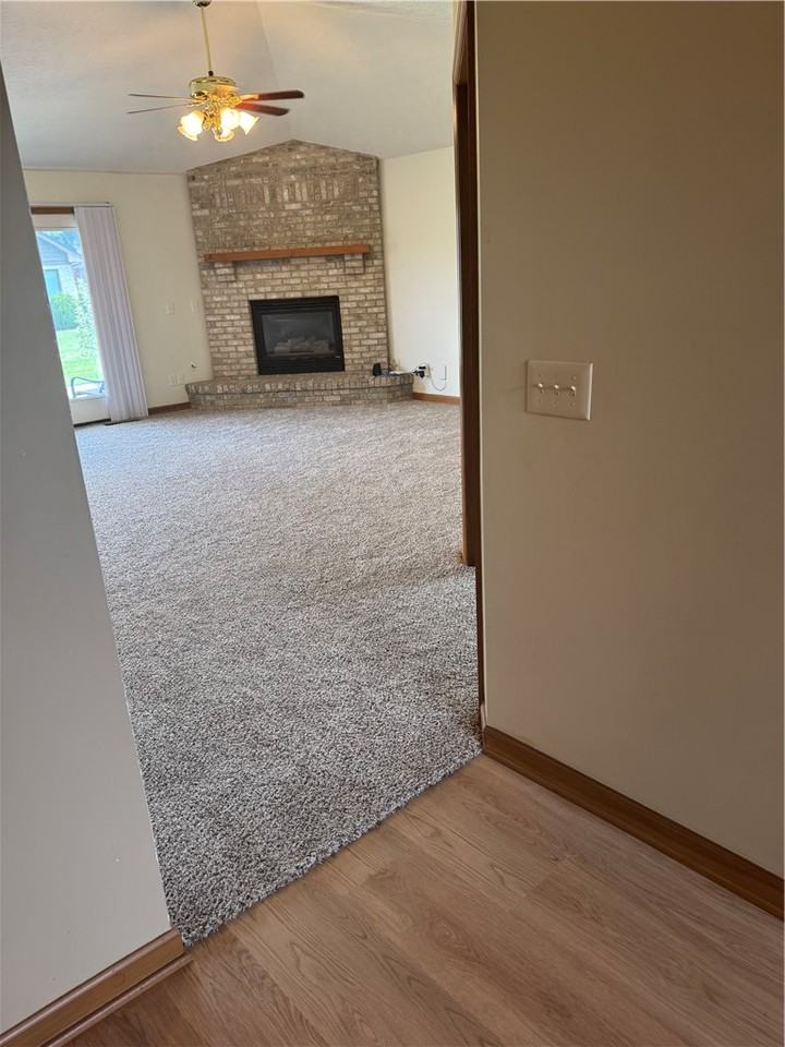 9569 Country Path Trl - Photo 7 of 25